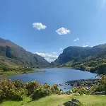 Reeks View *