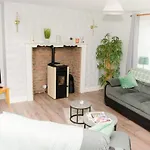 Prázdninový dům Reeks View