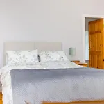 Reeks View Prázdninový dům