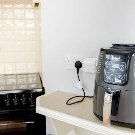 Reeks View Holiday home