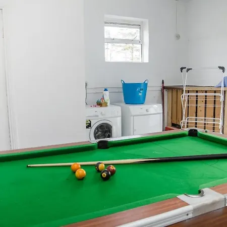 Reeks View * Kilgobnet