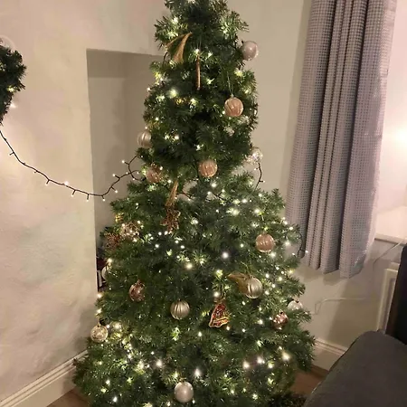 Reeks View Holiday home