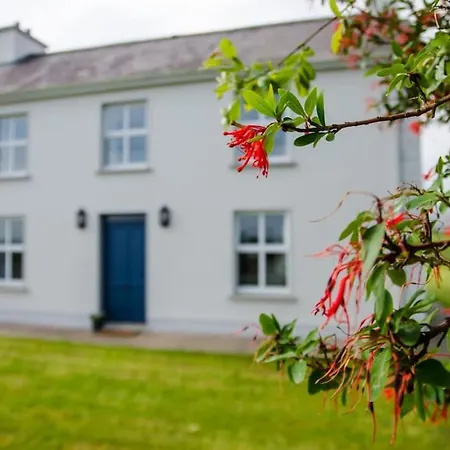 Reeks View Holiday home