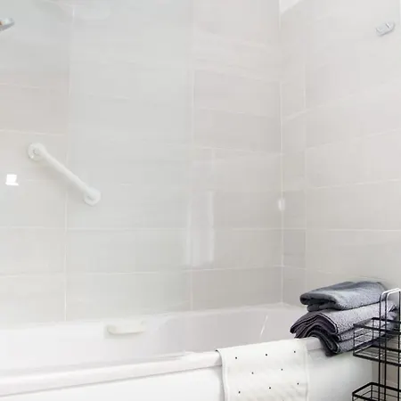 Reeks View * Kilgobnet