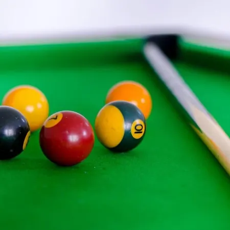 Holiday home Reeks View *