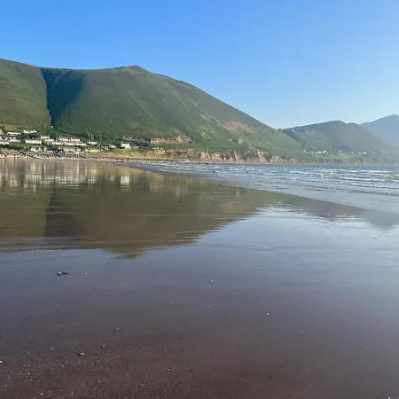 Reeks View Holiday home *