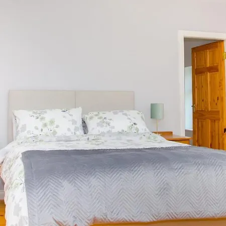 Reeks View Holiday home