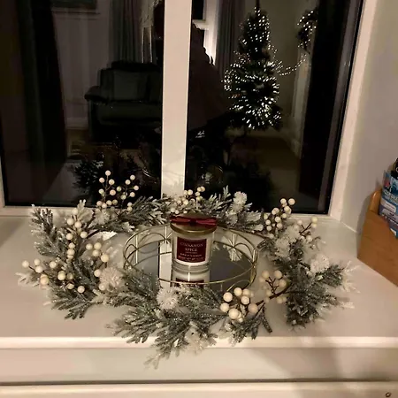 Reeks View * Kilgobnet