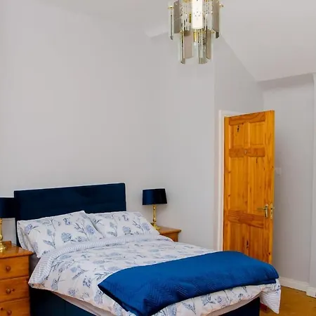 Reeks View Kilgobnet