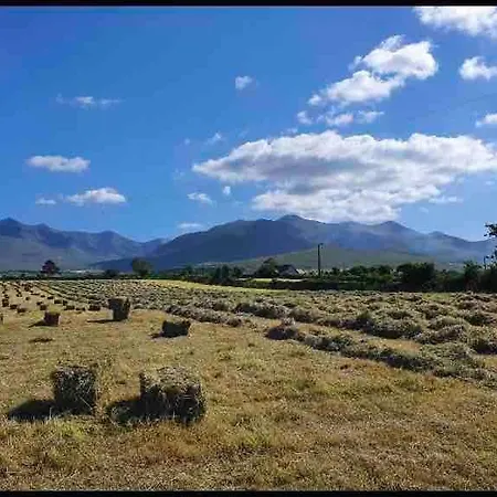 Reeks View Kilgobnet