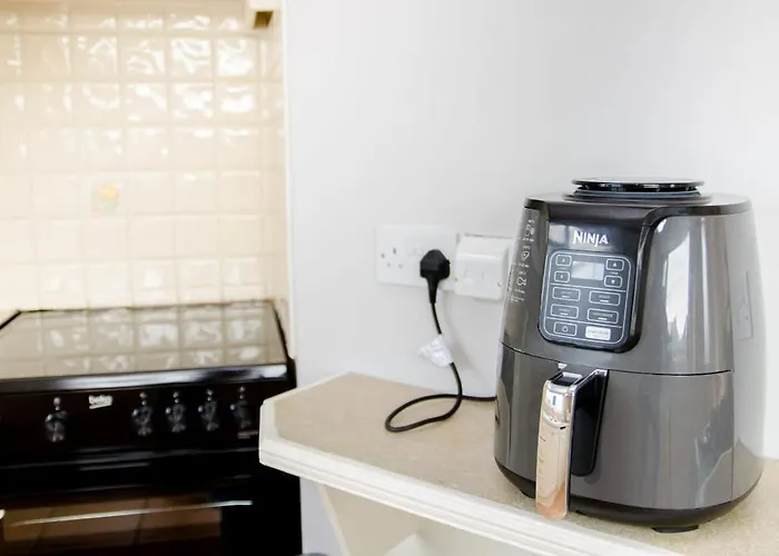 Reeks View Dom wakacyjny