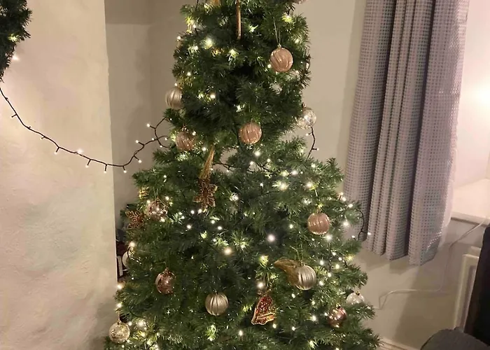 Reeks View Dom wakacyjny