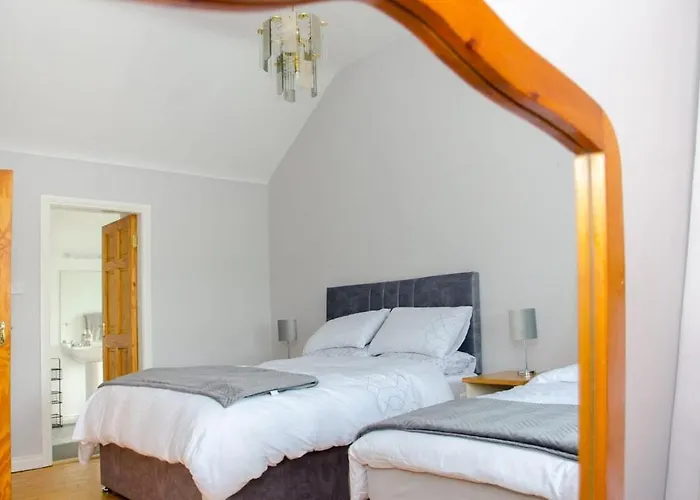 Reeks View Dom wakacyjny *