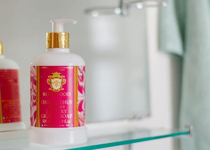 Dom wakacyjny Reeks View Kilgobnet