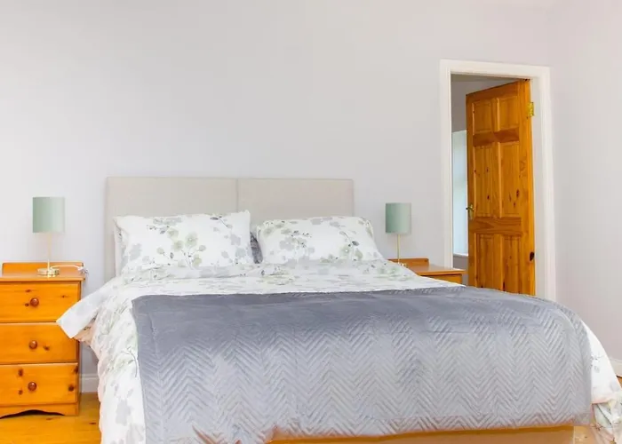 Reeks View Dom wakacyjny