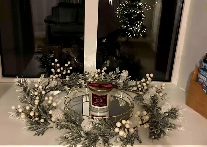 Reeks View * Kilgobnet