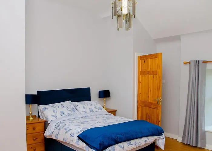 Reeks View Kilgobnet